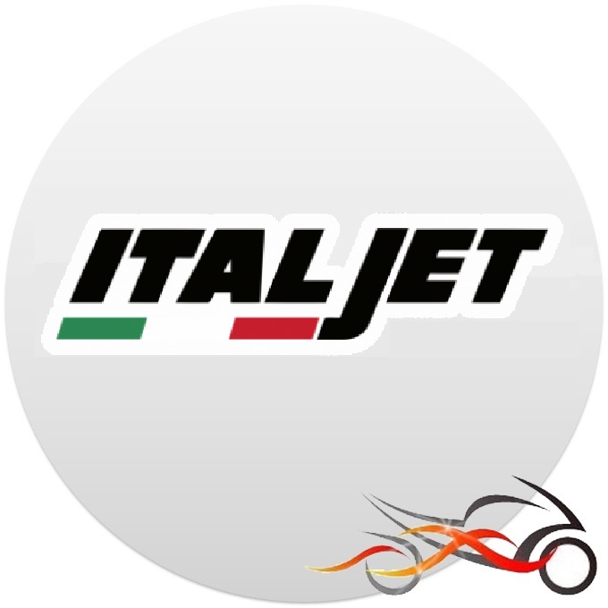 Italjet Dragster 200 scooter 2020- ECU-flash tuning chiptuning