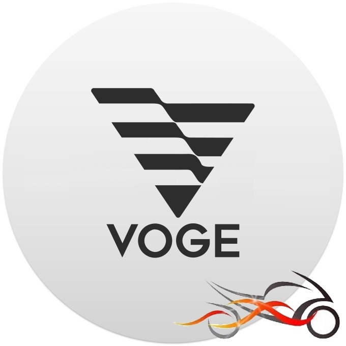 Voge Brivido 300R 2016- ECU-flash tuning chiptuning