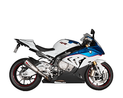 S1000RR (< 2017)