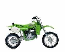 KX60 (>1997)